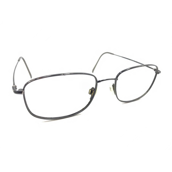 marchon flexon frames